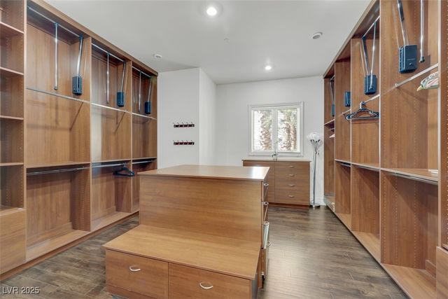 6160 EL CAMINO Road, Las Vegas, NV 89118