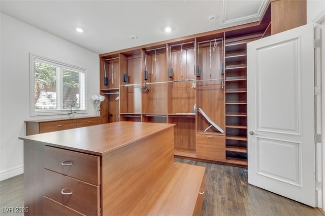 6160 EL CAMINO Road, Las Vegas, NV 89118