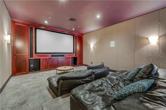 6160 EL CAMINO Road, Las Vegas, NV 89118