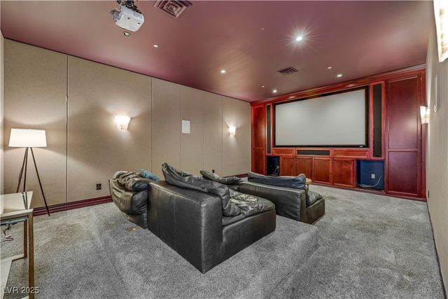 6160 EL CAMINO Road, Las Vegas, NV 89118