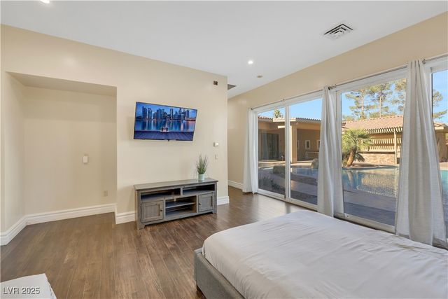 6160 EL CAMINO Road, Las Vegas, NV 89118