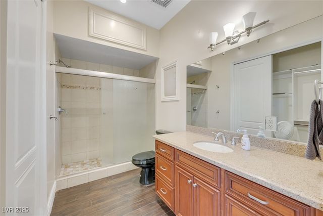 6160 EL CAMINO Road, Las Vegas, NV 89118