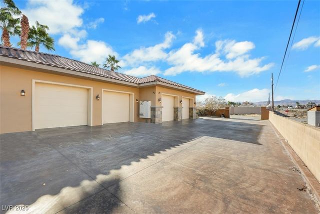 6160 EL CAMINO Road, Las Vegas, NV 89118