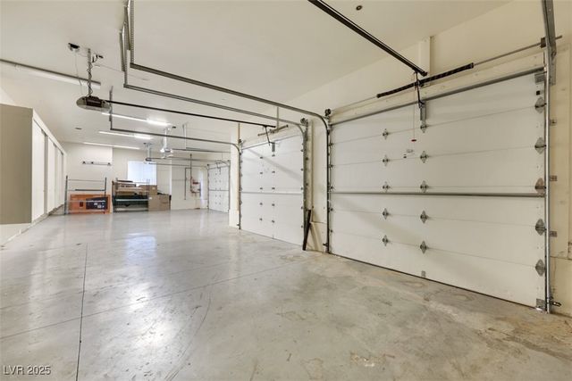 6160 EL CAMINO Road, Las Vegas, NV 89118