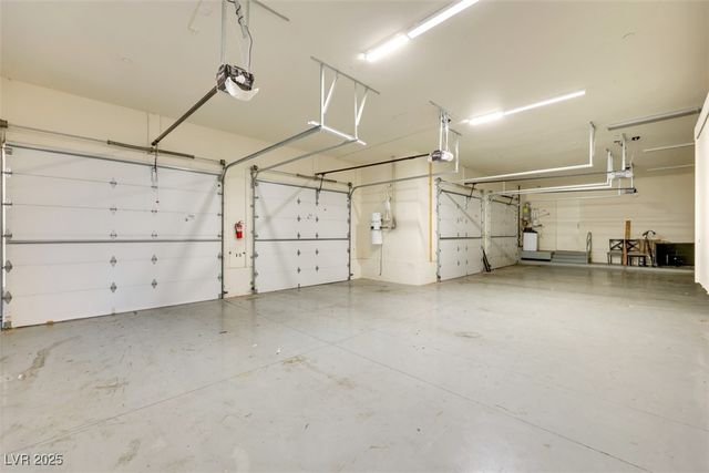 6160 EL CAMINO Road, Las Vegas, NV 89118