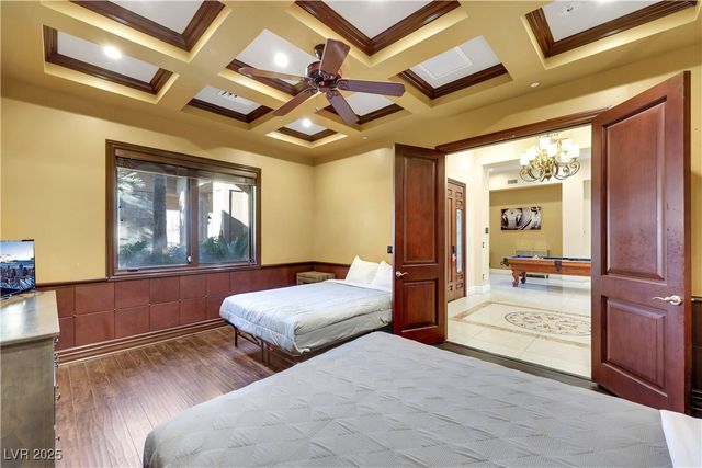 6160 EL CAMINO Road, Las Vegas, NV 89118