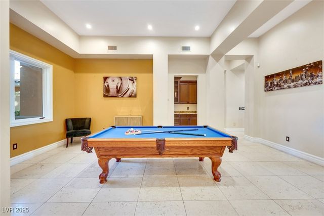 6160 EL CAMINO Road, Las Vegas, NV 89118