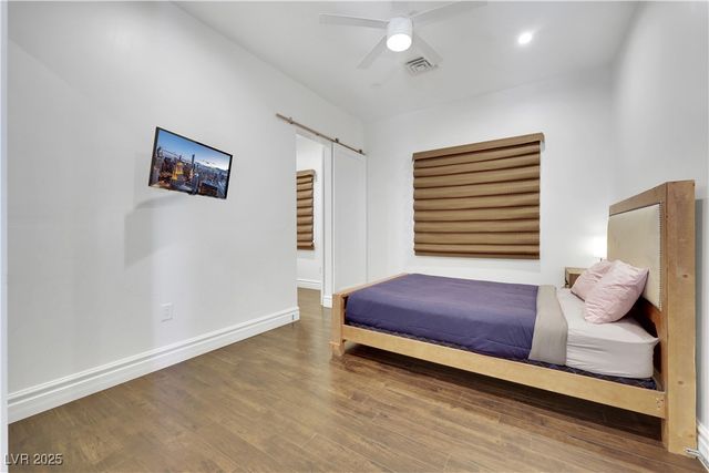 6160 EL CAMINO Road, Las Vegas, NV 89118