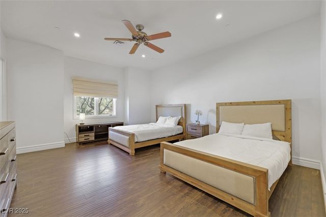 6160 EL CAMINO Road, Las Vegas, NV 89118