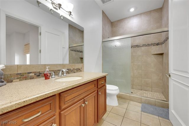 6160 EL CAMINO Road, Las Vegas, NV 89118