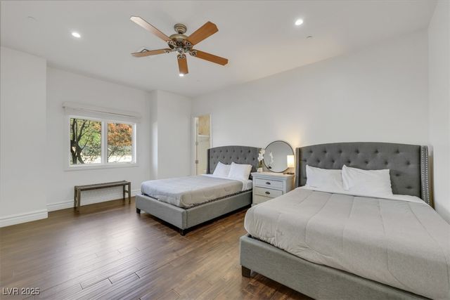 6160 EL CAMINO Road, Las Vegas, NV 89118