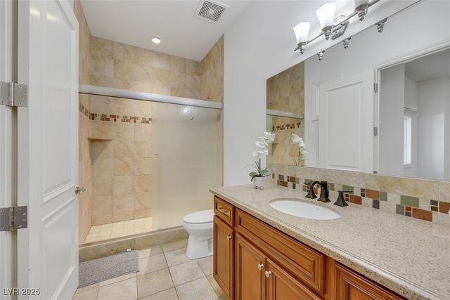 6160 EL CAMINO Road, Las Vegas, NV 89118