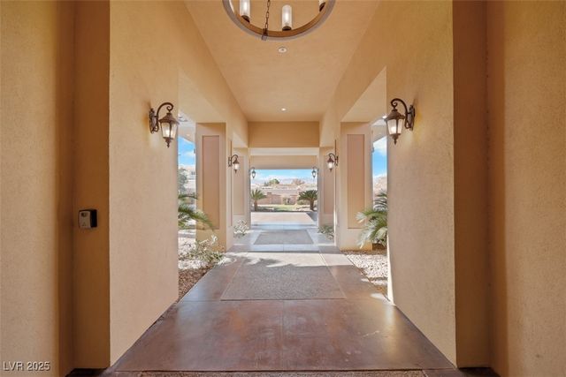 6160 EL CAMINO Road, Las Vegas, NV 89118