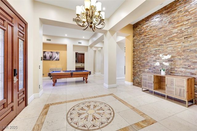 6160 EL CAMINO Road, Las Vegas, NV 89118