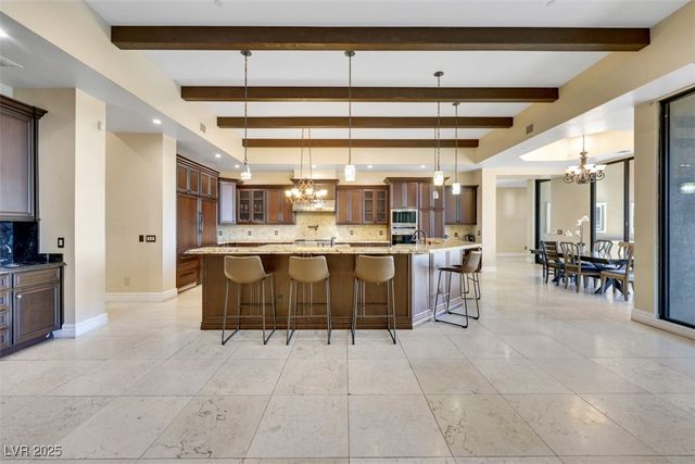 6160 EL CAMINO Road, Las Vegas, NV 89118