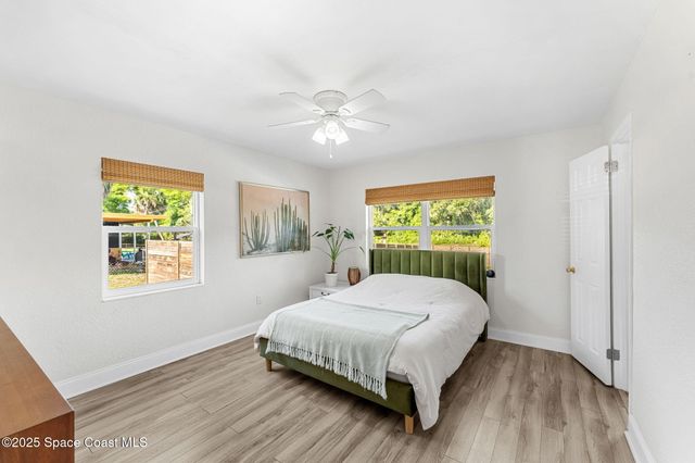 328 Magnolia Avenue, Melbourne, FL 32935