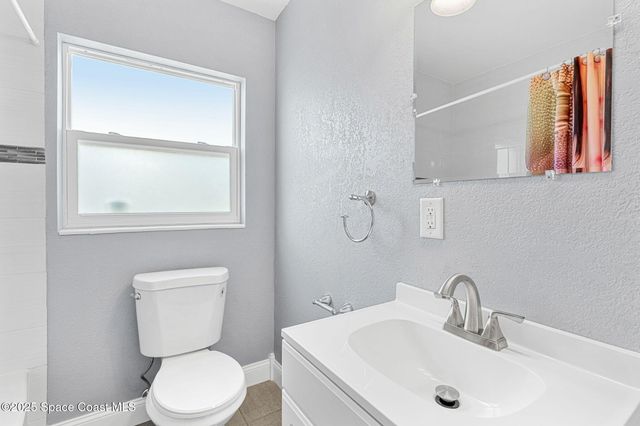328 Magnolia Avenue, Melbourne, FL 32935