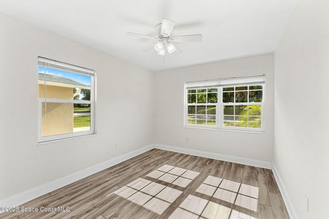 328 Magnolia Avenue, Melbourne, FL 32935