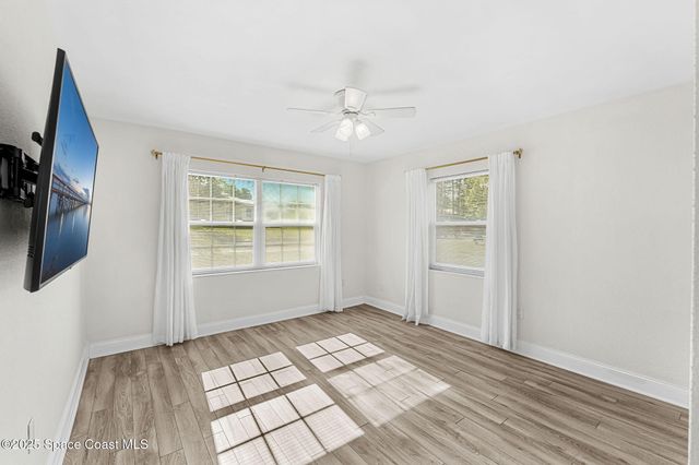328 Magnolia Avenue, Melbourne, FL 32935