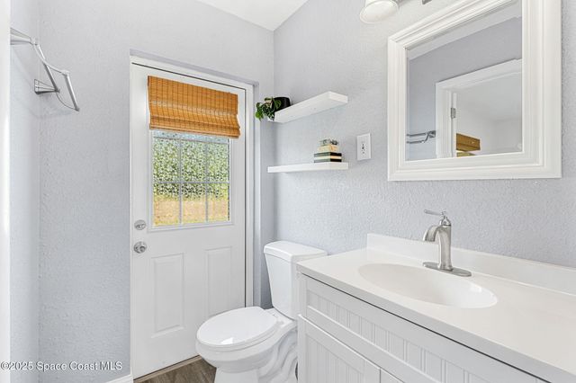 328 Magnolia Avenue, Melbourne, FL 32935