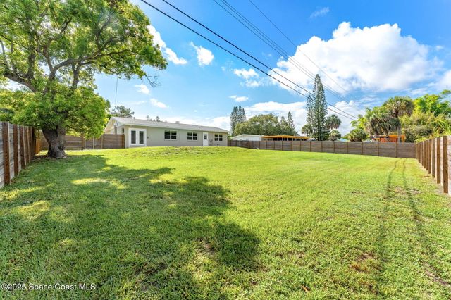 328 Magnolia Avenue, Melbourne, FL 32935