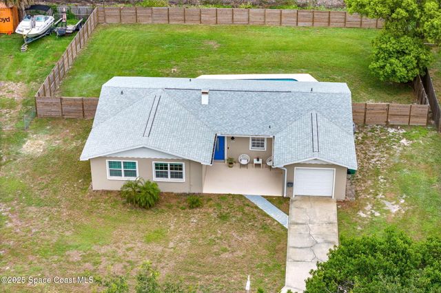 328 Magnolia Avenue, Melbourne, FL 32935