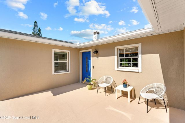 328 Magnolia Avenue, Melbourne, FL 32935