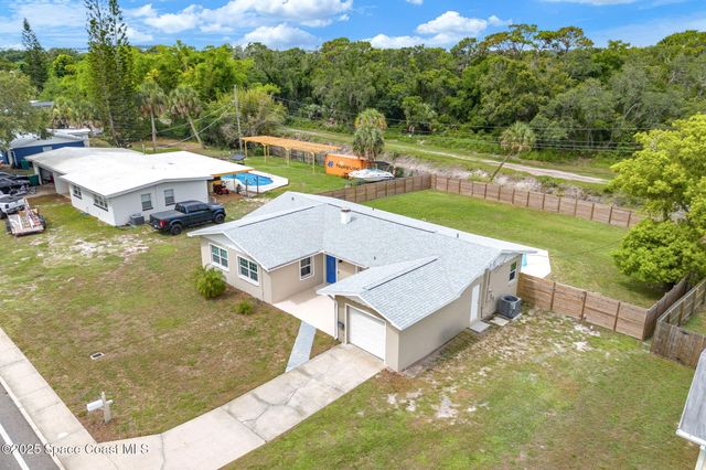 328 Magnolia Avenue, Melbourne, FL 32935
