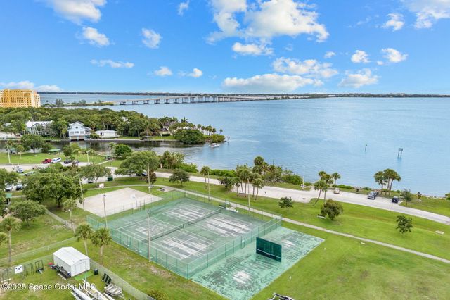 328 Magnolia Avenue, Melbourne, FL 32935