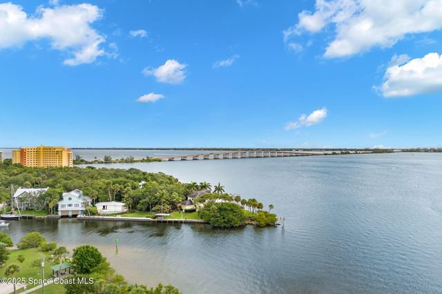 328 Magnolia Avenue, Melbourne, FL 32935