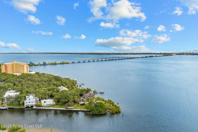 328 Magnolia Avenue, Melbourne, FL 32935
