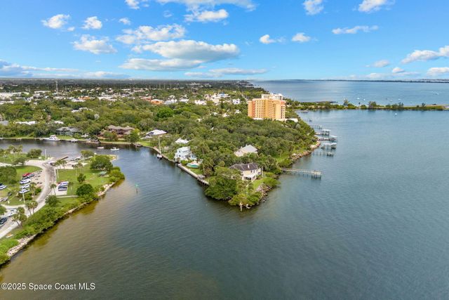 328 Magnolia Avenue, Melbourne, FL 32935