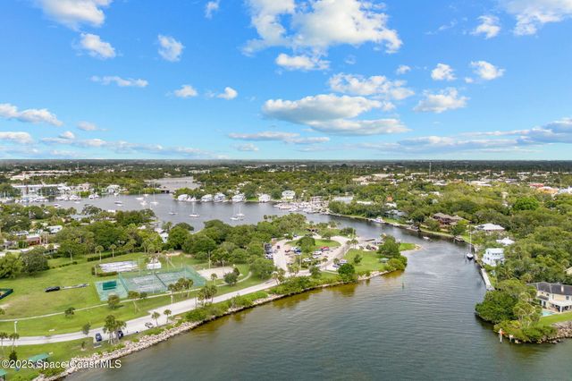 328 Magnolia Avenue, Melbourne, FL 32935