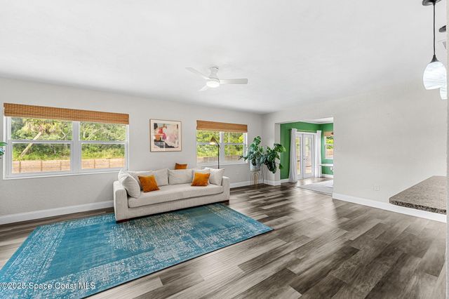 328 Magnolia Avenue, Melbourne, FL 32935