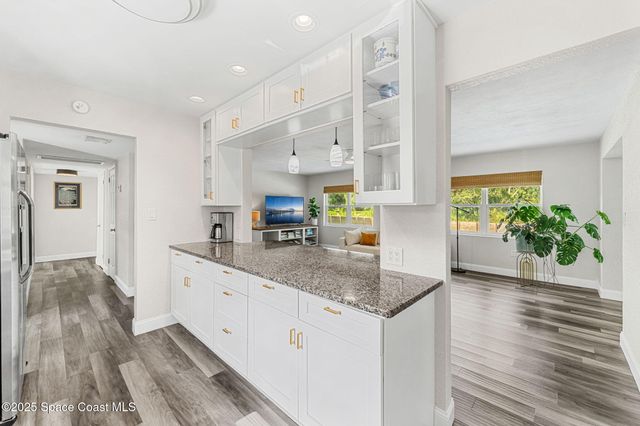328 Magnolia Avenue, Melbourne, FL 32935