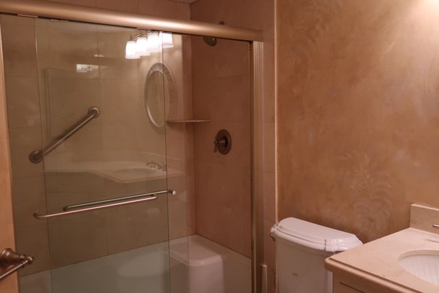 11031 Legacy Boulevard 202, Palm Beach Gardens, FL 33410