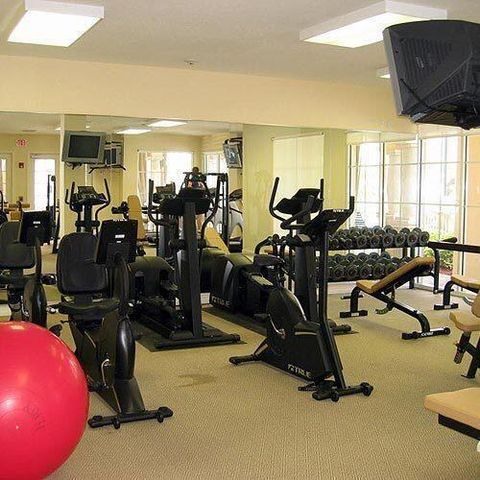 11031 Legacy Boulevard 202, Palm Beach Gardens, FL 33410