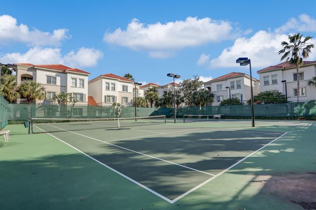 11031 Legacy Boulevard 202, Palm Beach Gardens, FL 33410