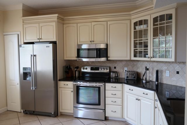 11031 Legacy Boulevard 202, Palm Beach Gardens, FL 33410