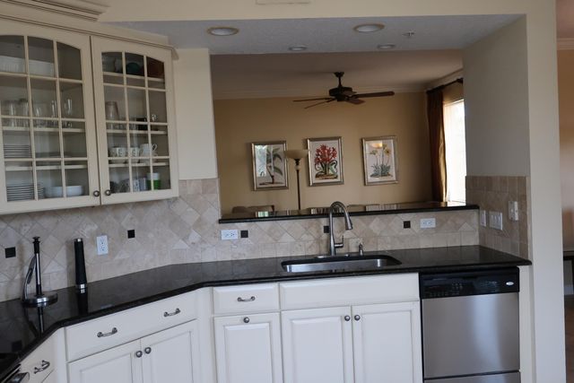 11031 Legacy Boulevard 202, Palm Beach Gardens, FL 33410