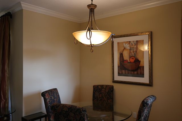 11031 Legacy Boulevard 202, Palm Beach Gardens, FL 33410