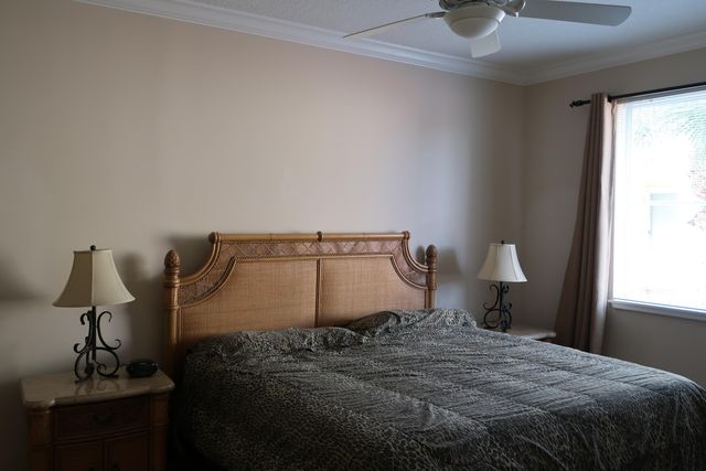 11031 Legacy Boulevard 202, Palm Beach Gardens, FL 33410