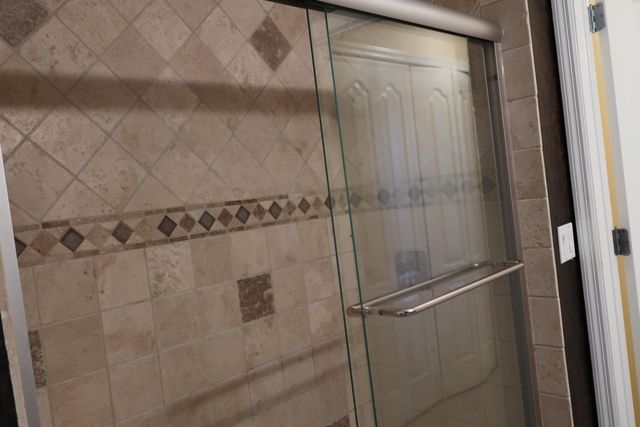 11031 Legacy Boulevard 202, Palm Beach Gardens, FL 33410