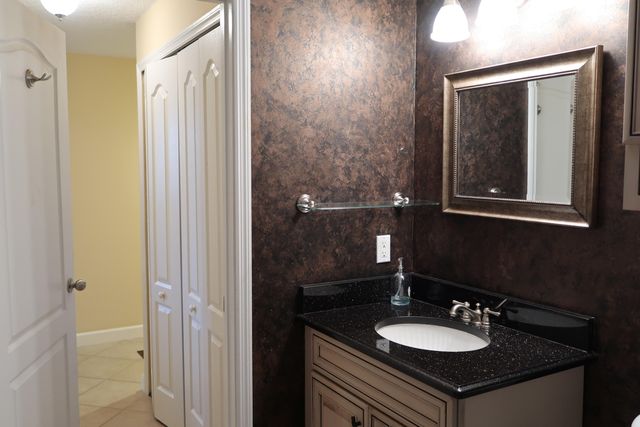 11031 Legacy Boulevard 202, Palm Beach Gardens, FL 33410