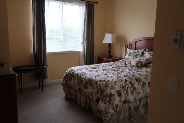 11031 Legacy Boulevard 202, Palm Beach Gardens, FL 33410