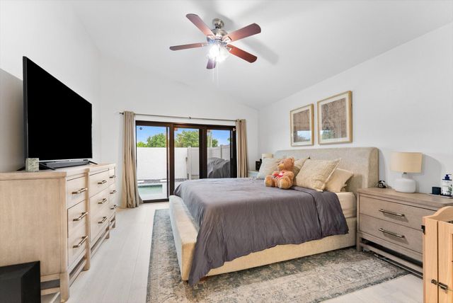 175 Executive Circle, Boynton Beach, FL 33436