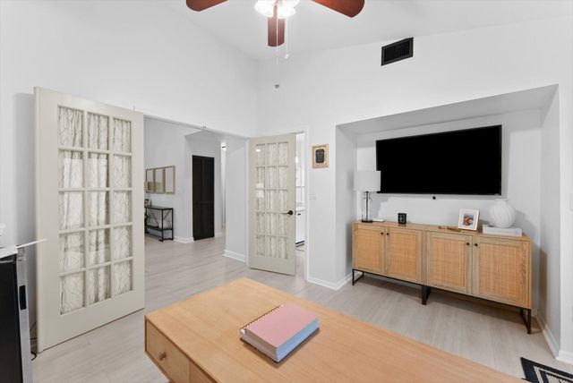 175 Executive Circle, Boynton Beach, FL 33436