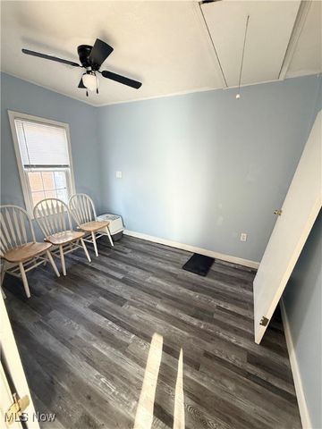 296 E 317th Street, Willowick, OH 44095