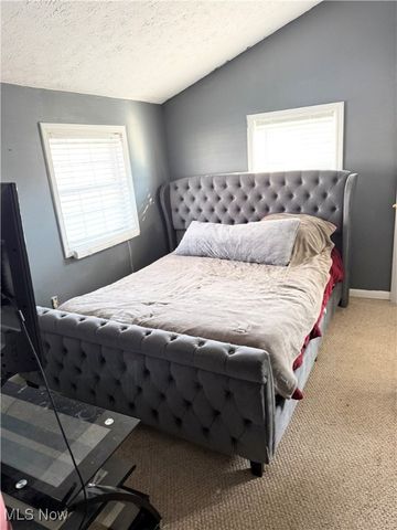 296 E 317th Street, Willowick, OH 44095