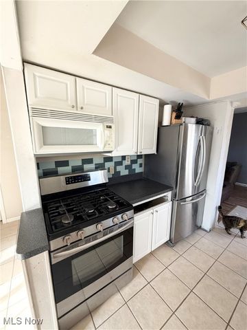 296 E 317th Street, Willowick, OH 44095